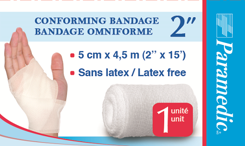 Woundcare Supplies
