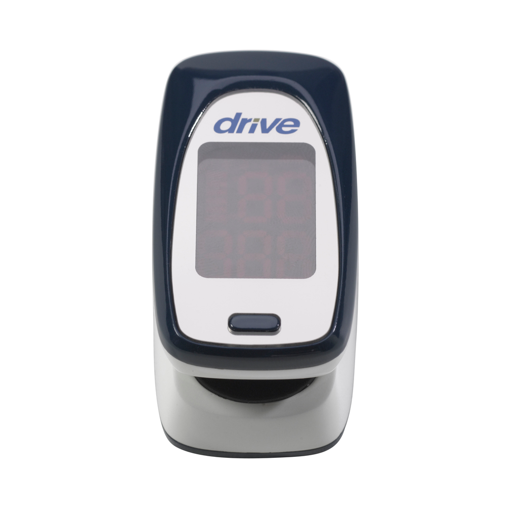 Pulse Oximeters