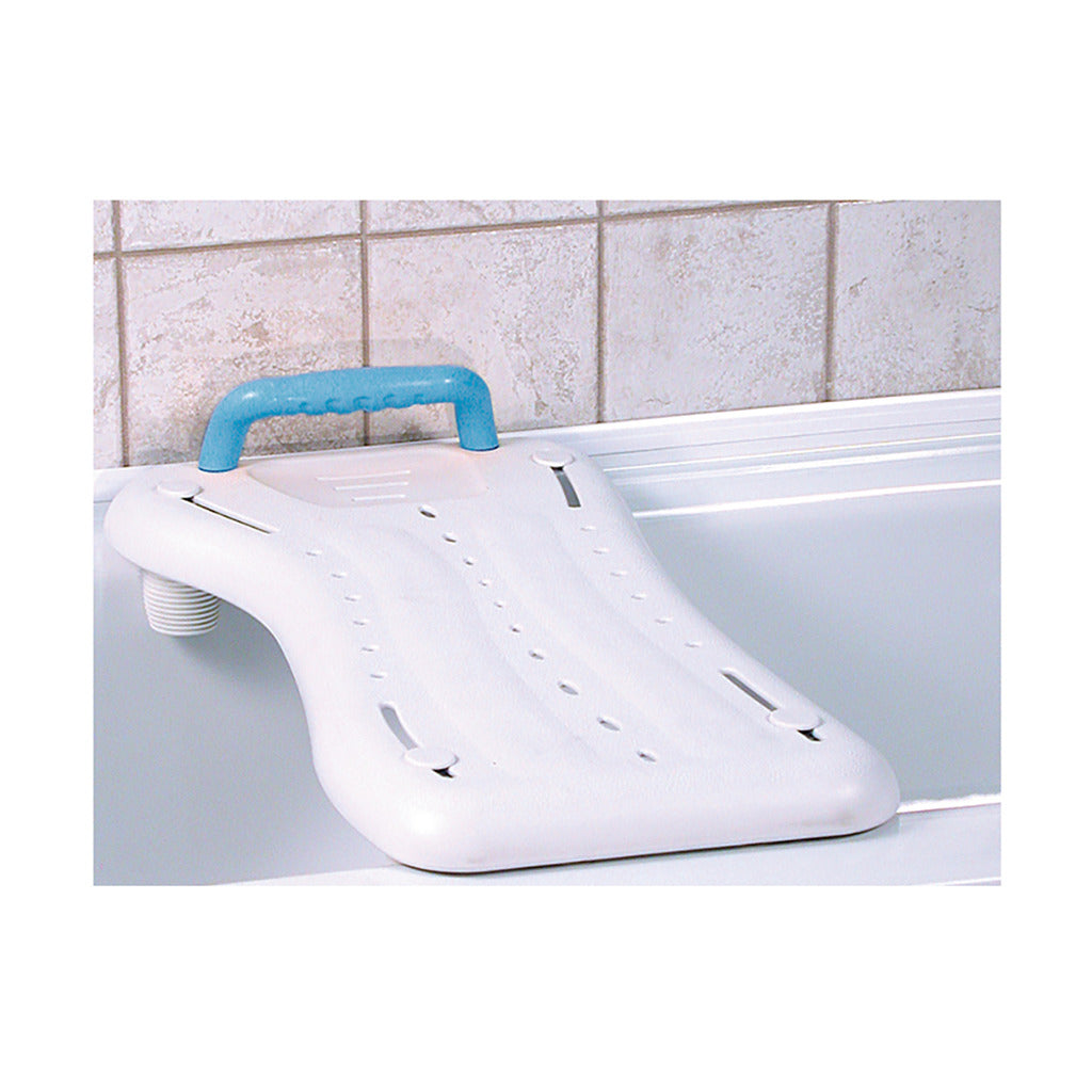 Shower Chairs & Stools