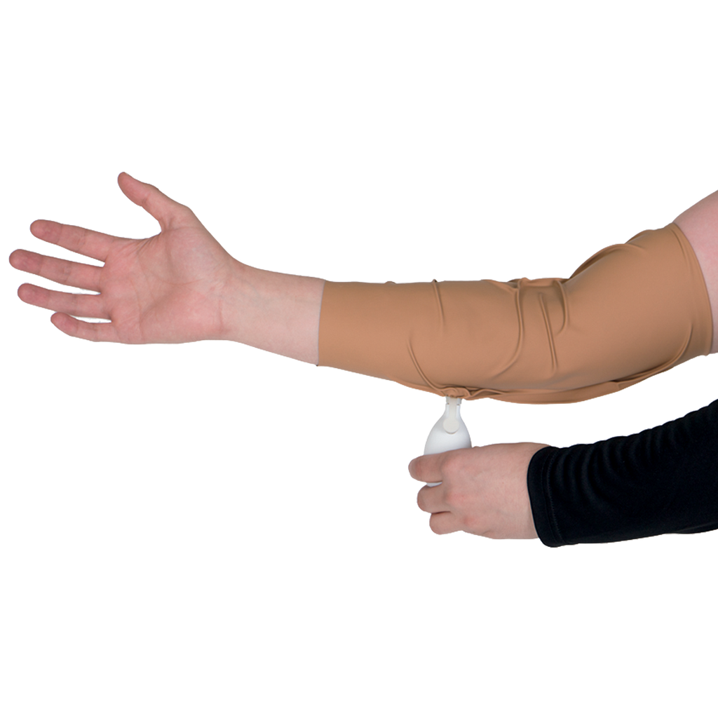 Cast Accessories