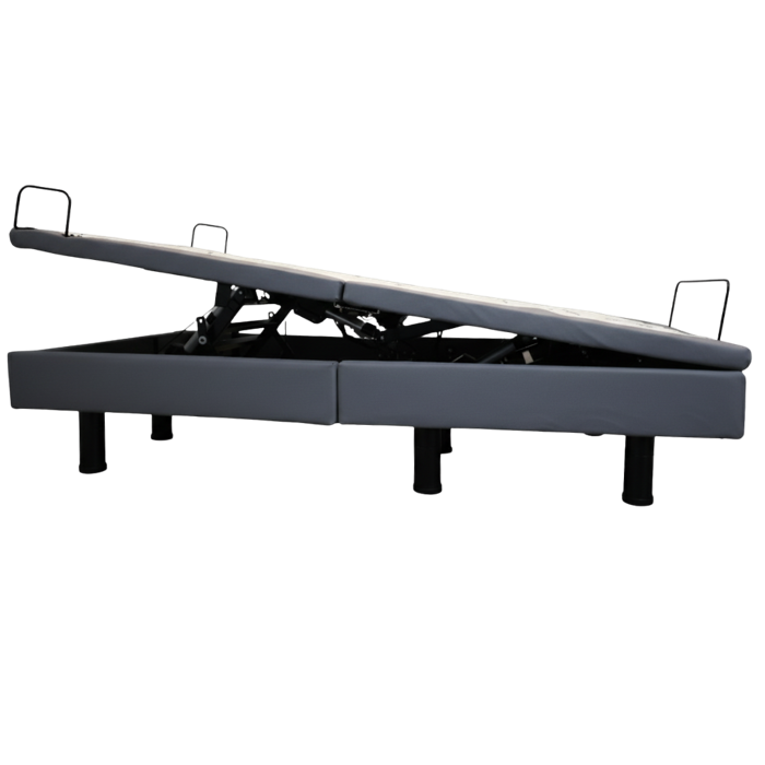 Bed Packages & Mattresses
