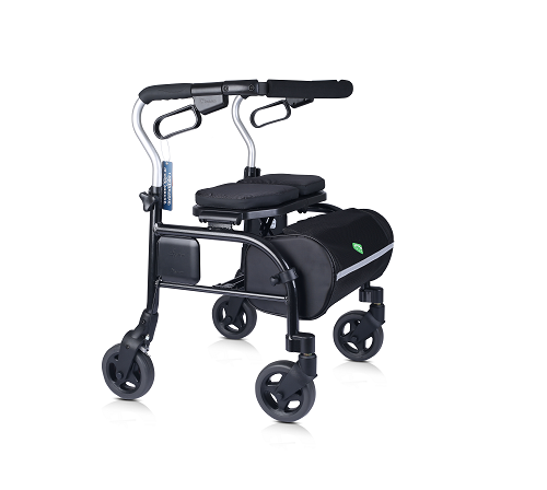 Rollators Type 2