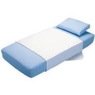 Underpads