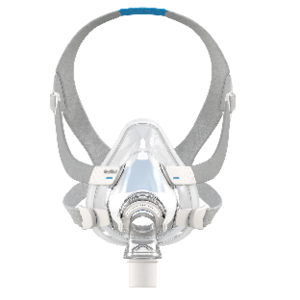 CPAP