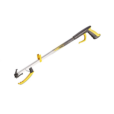 Daily Living | Wellwise.ca