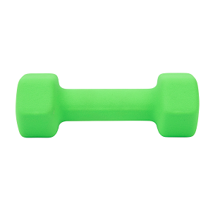 Fitness & Nutrition | Wellwise.ca