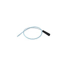 Med-Rx® Male Pediatric Intermittent Catheter, 100 Count, Item No. MEDRX 63-5008