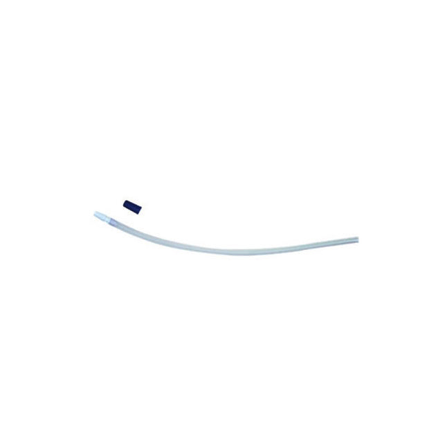 Med - Rx® Urinary Extension Tubing with Connector, 50 Count, Item No. MEDRX 65 - 1234 - Incontinence/Catheters - MEDRX - Default Title - 00000019352