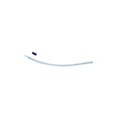 Med-Rx® Urinary Extension Tubing with Connector, 50 Count, Item No. MEDRX 65-1234