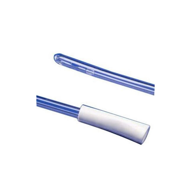 Med-Rx® Robinson Urethral Plus Catheter, 100 Count, Item No. MEDRX 67-5116
