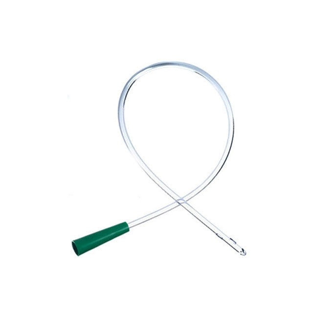 Med-Rx® Robinson Urethral Plus Catheter, 100 Count, Item No. MEDRX 67-5118