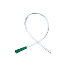 Med-Rx® Robinson Urethral Plus Catheter, 100 Count, Item No. MEDRX 67-5118