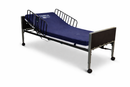 Human Care Home Care Bed
