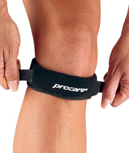 DonJoy Surround Patella Strap