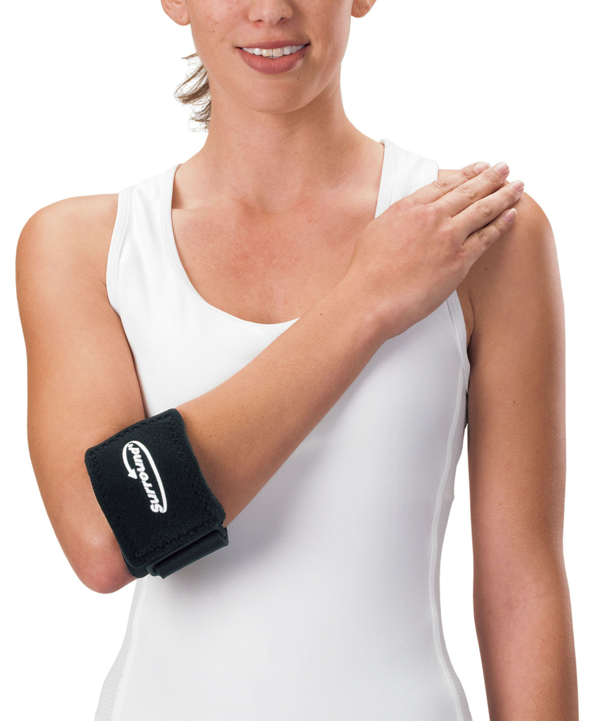 DonJoy Surround Tennis Elbow