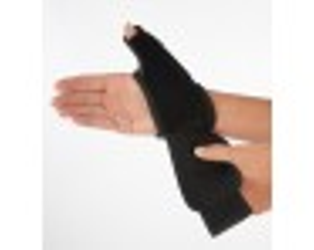 ProCare Universal Thumb-O-Prene Support Brace