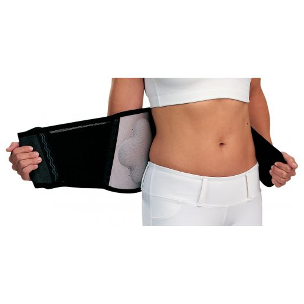 DonJoy Comfortform Back Brace
