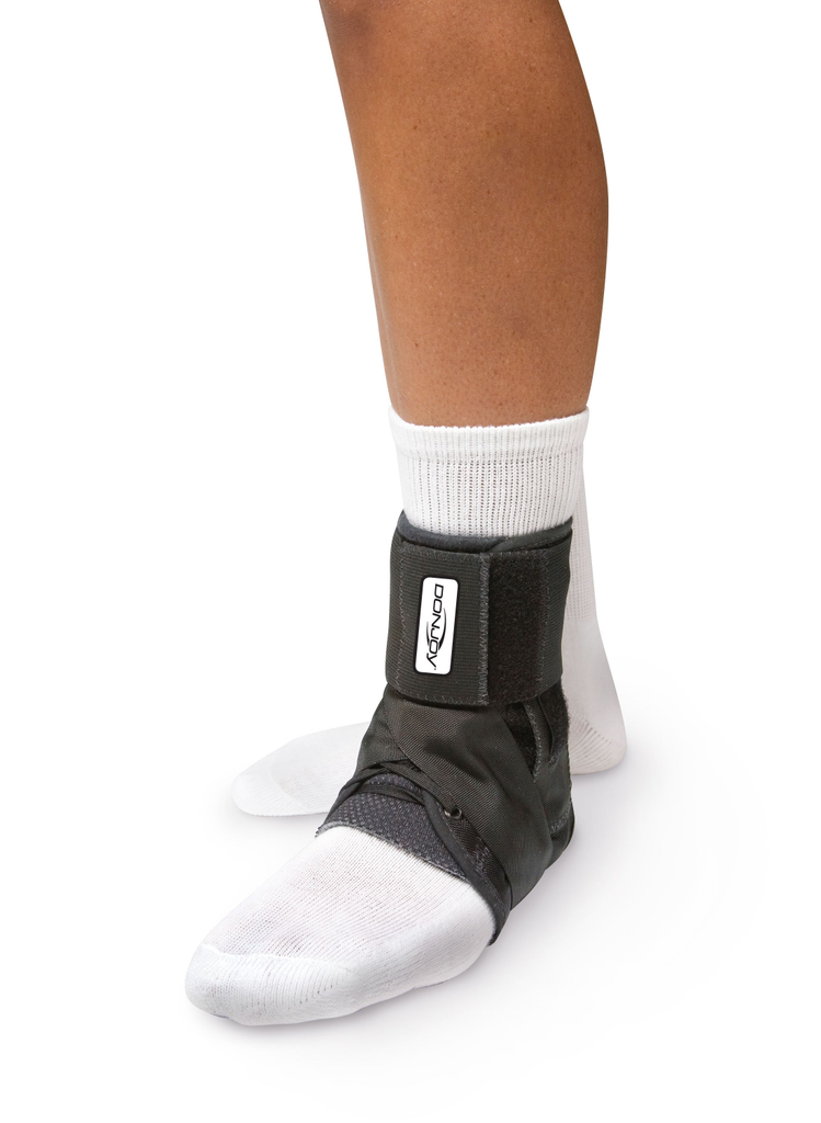 DonJoy Sports Ankle Brace