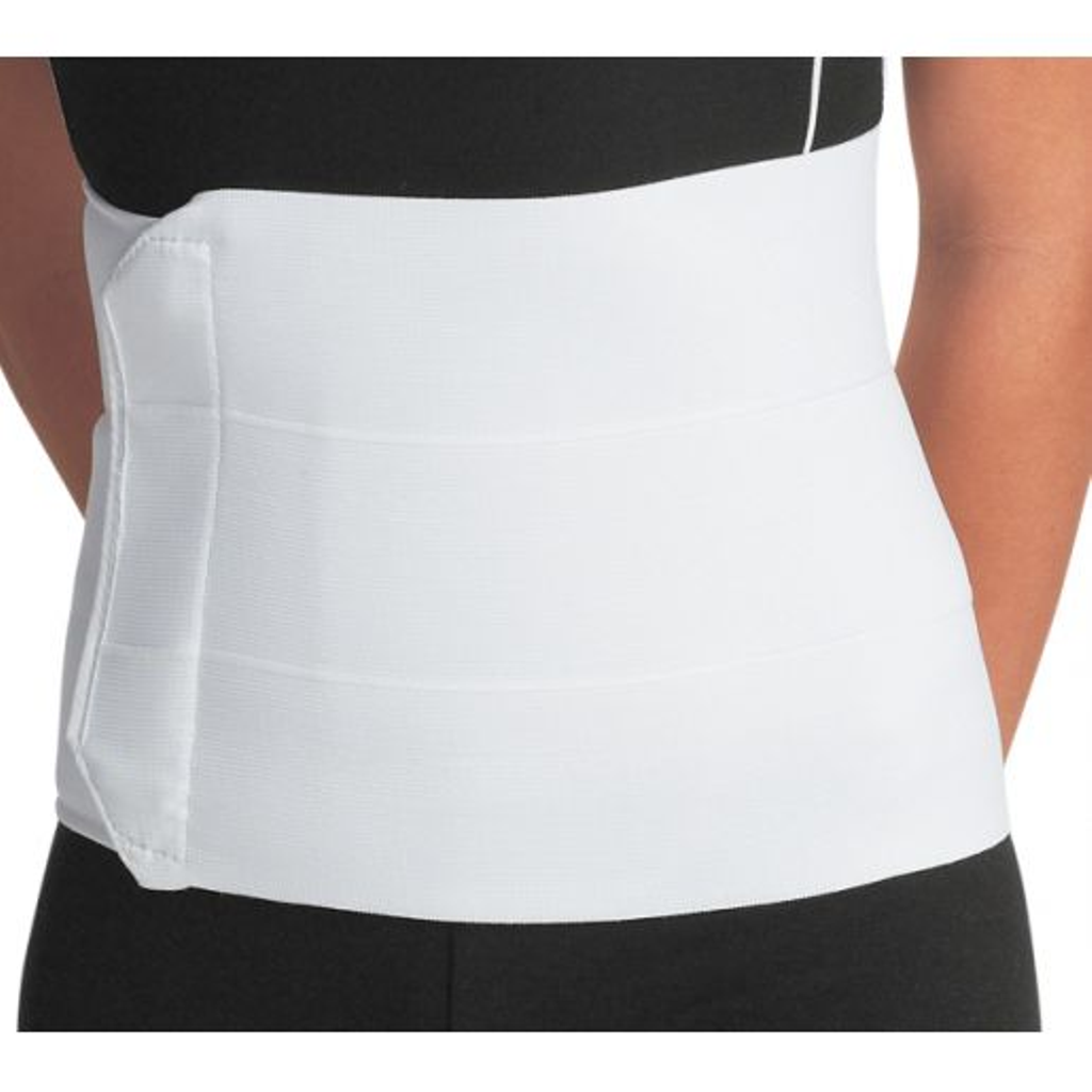 DonJoy Abdominal Binder