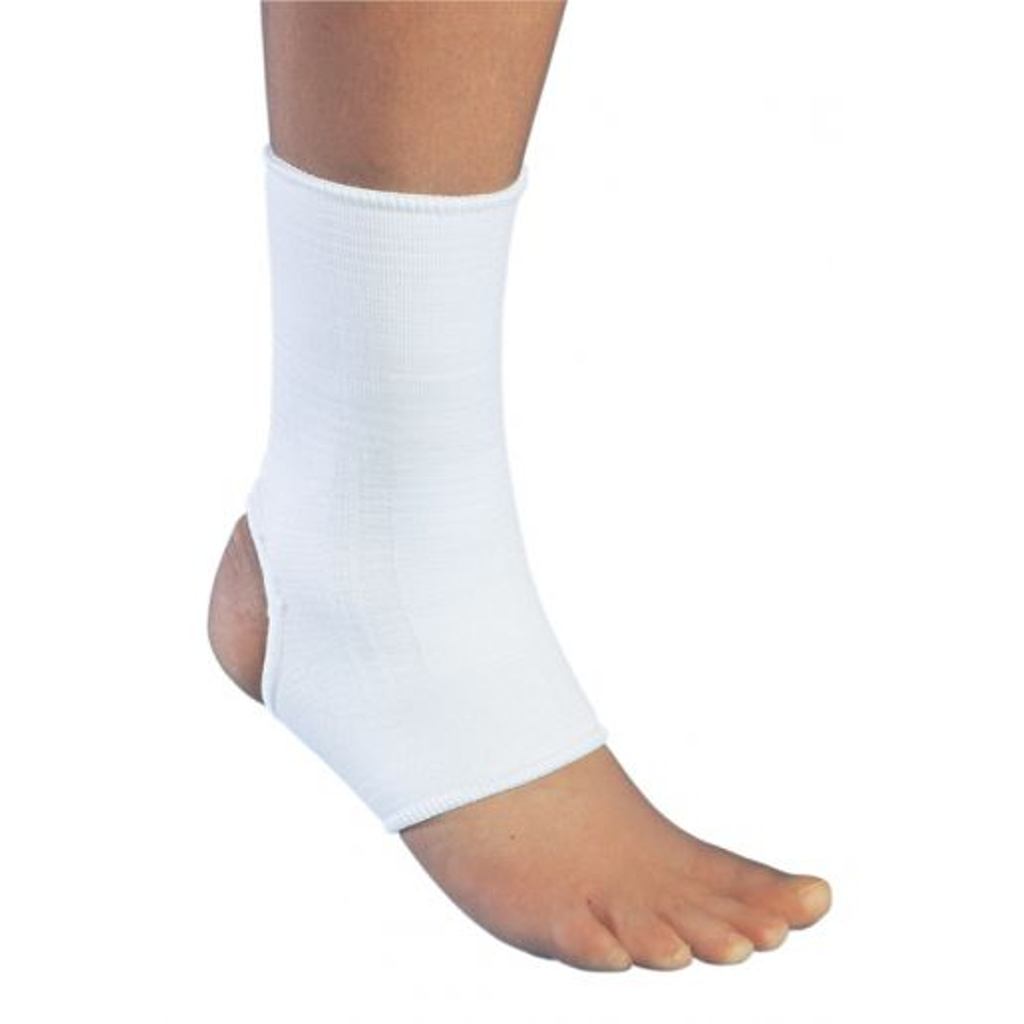 DonJoy Elastic Ankle Support