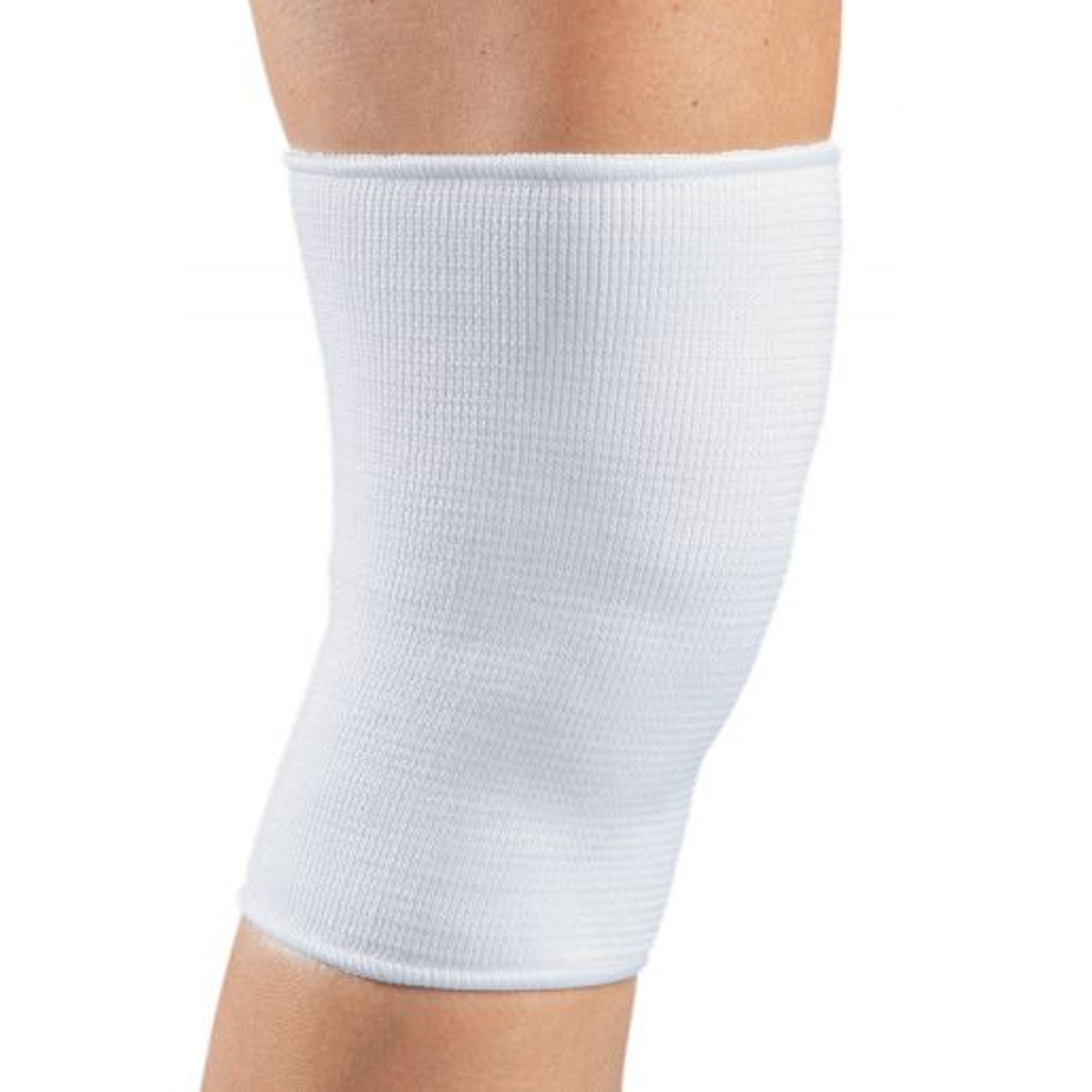 DonJoy Elastic Knee Support