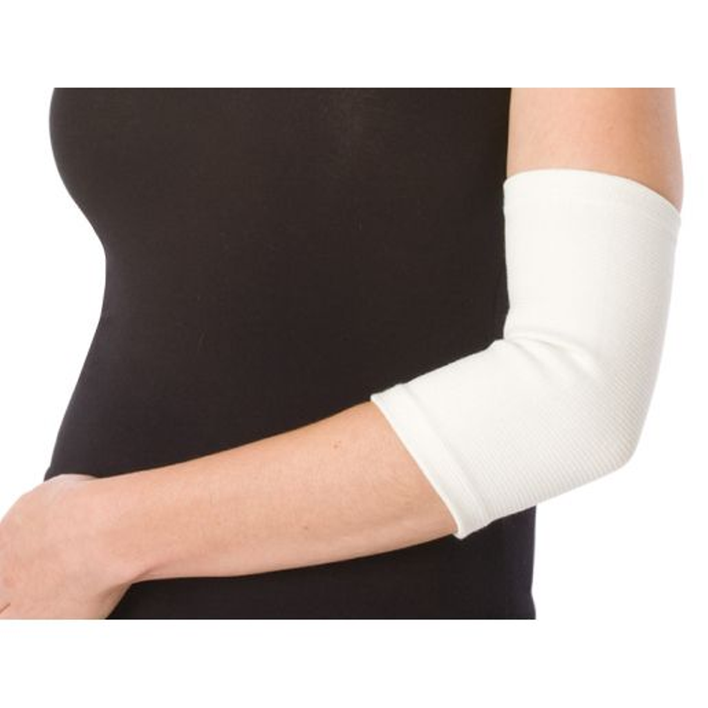 DonJoy Elastic Elbow Support