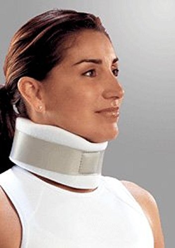 DonJoy Cervical Collar Universal
