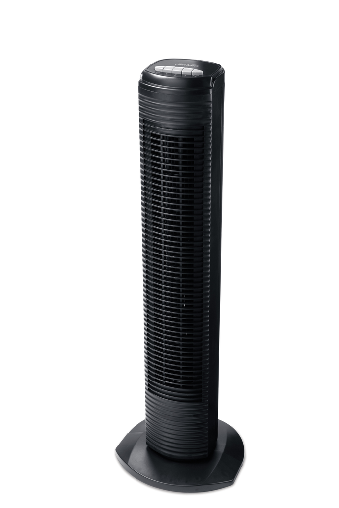 Sunbeam Health 31-Inch Tower Fan