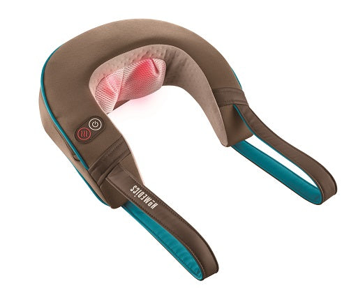Homedics Neck & Shoulder Massager