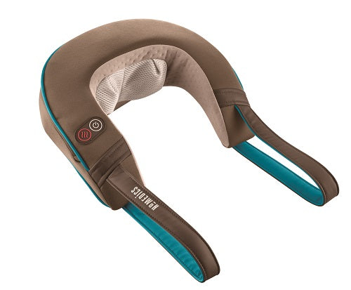 Homedics Neck & Shoulder Massager