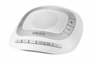 HoMedics Rejuvenate Portable Soundspa