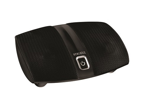 Homedics Shiatsu Foot Massager