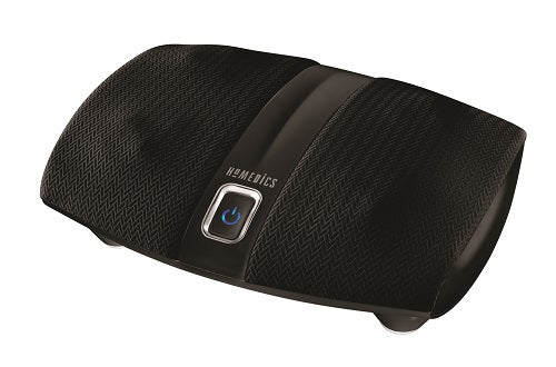 Homedics Shiatsu Foot Massager - Pain Management/Pain Relief - Homedics