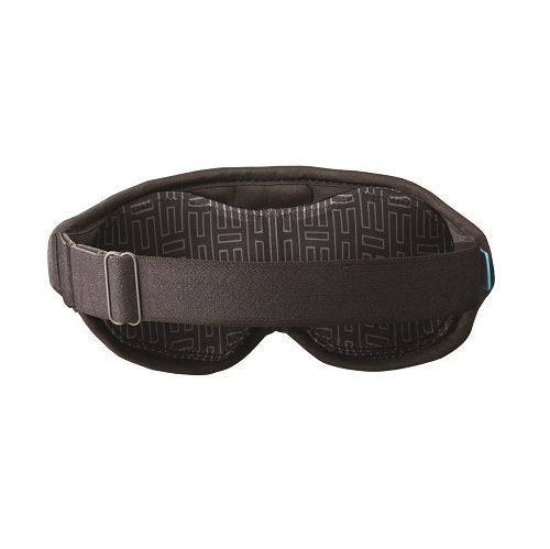 Homedics Headache Relief Mask
