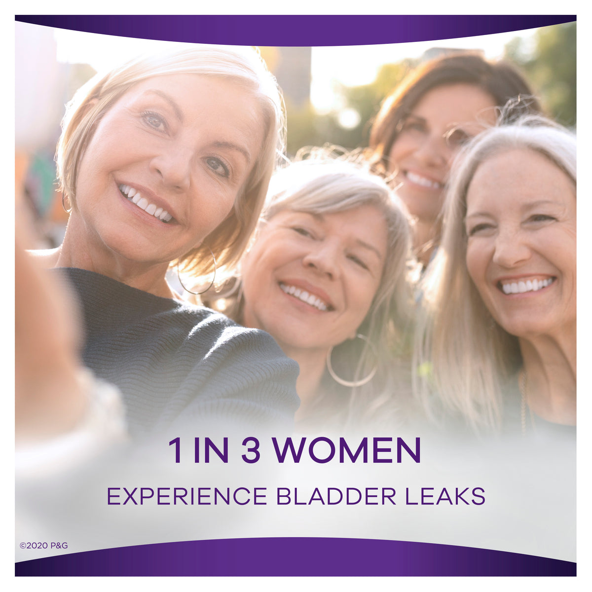 Always Discreet Incontinence Pads, Light Absorbency - Incontinence/Single Use - Always Discreet