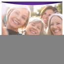 Always Discreet Incontinence Pads, Light Absorbency