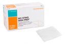 Skin-Prep Skin-Prep Wipes