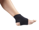 CHAMPION Neoprene Ankle Support Figure-8
