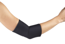 CHAMPION Neoprene Elbow Support