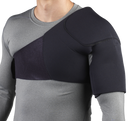 CHAMPION Neoprene Shoulder Support