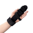 OTC Finger Immobilizer Hand Splint