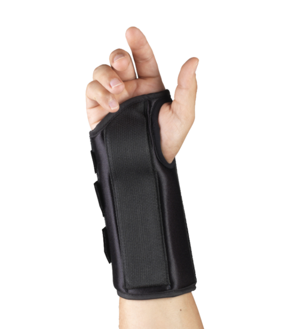 OTC Wrist Splint