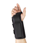 OTC Wrist Splint