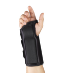 OTC Wrist Splint