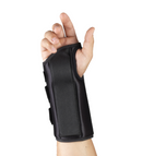 OTC Wrist Splint