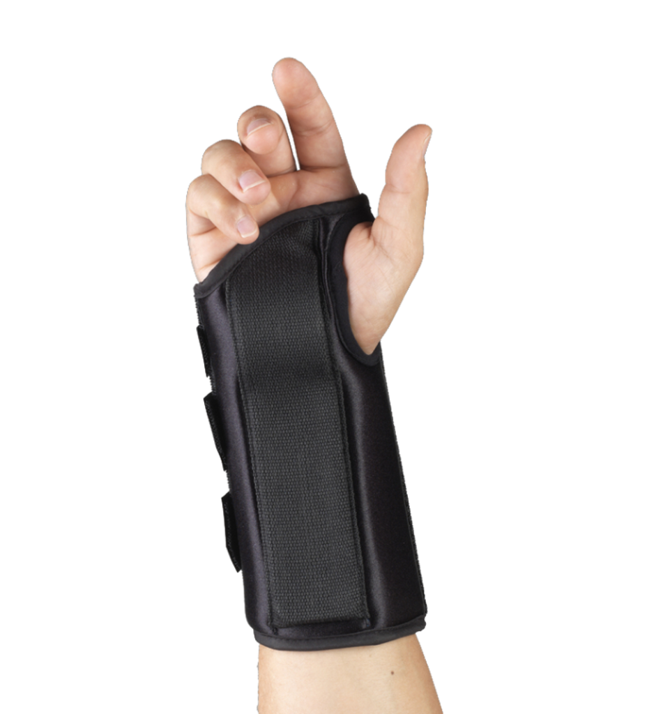 OTC Wrist Splint