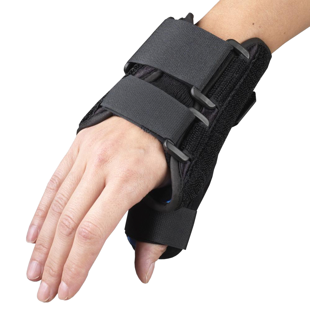 OTC Thumb Spica 6"