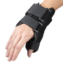OTC Thumb Spica 6"