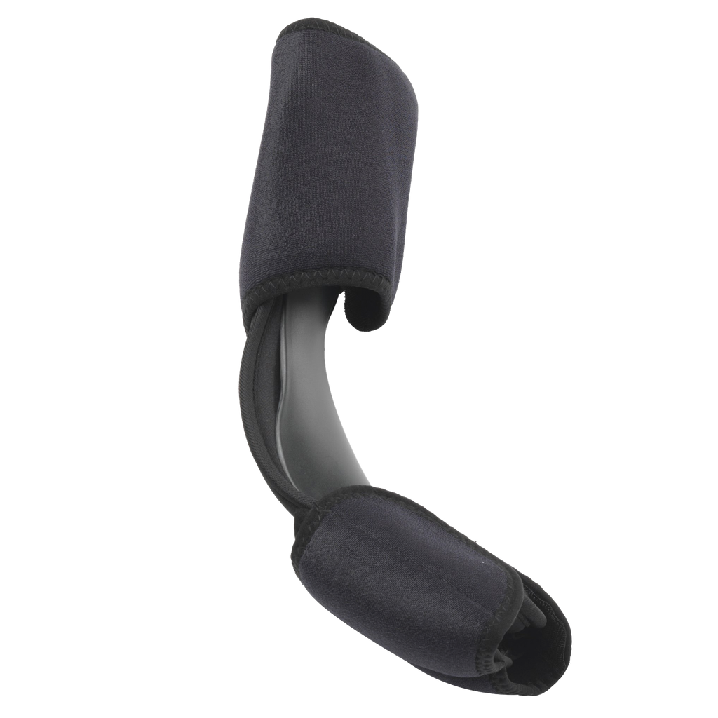 OTC Night Splint With Air Pad