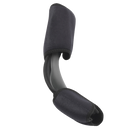 OTC Night Splint With Air Pad